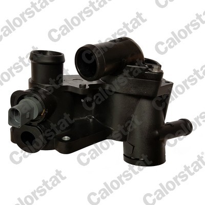CALORSTAT by Vernet THK596201.83J EAN: 3531650050208.