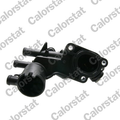 CALORSTAT by Vernet THK596202.83J EAN: 3531650050192.