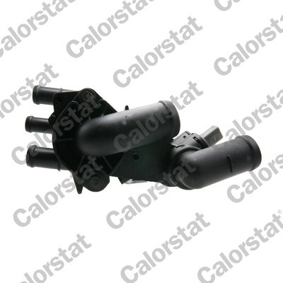 CALORSTAT by Vernet THK596202.83J EAN: 3531650050192.