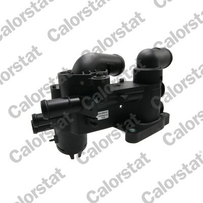 CALORSTAT by Vernet THK596202.83J EAN: 3531650050192.