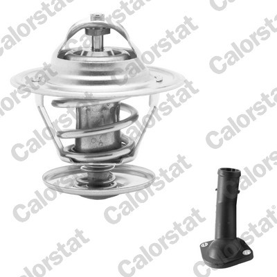 CALORSTAT by Vernet THK627360.87J EAN: 3531650046348.