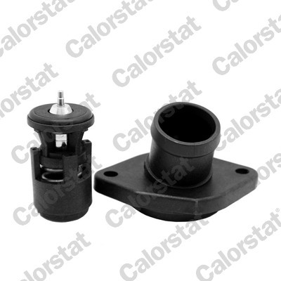 CALORSTAT by Vernet THK627410.87J EAN: 3531650046362.