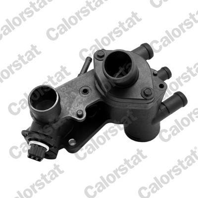 CALORSTAT by Vernet THK627412.87J EAN: 3531650046379.