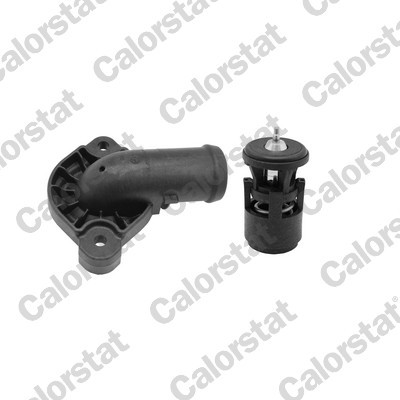 CALORSTAT by Vernet THK627420.80J EAN: 3531650046386.
