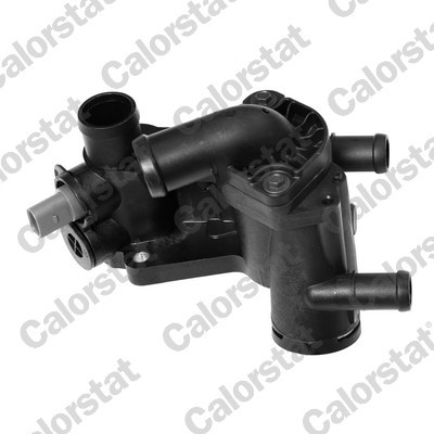 CALORSTAT by Vernet THK627424.87J EAN: 3531650045839.