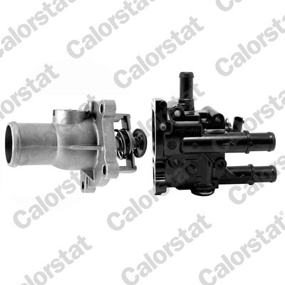 CALORSTAT by Vernet THK7152P.92J EAN: 3531650046263.