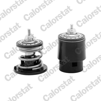 CALORSTAT by Vernet THK7267.80 EAN: 3531650046270.