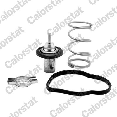 CALORSTAT by Vernet THK7276.83J EAN: 3531650046409.