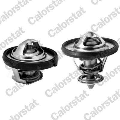 CALORSTAT by Vernet THK7310.77J EAN: 3531650046416.