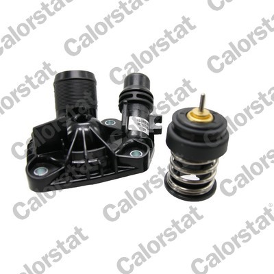 CALORSTAT by Vernet THK7503.85J EAN: 3531650052516.