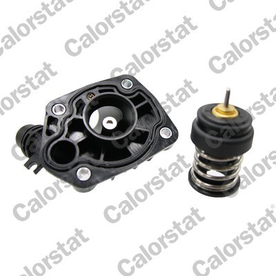 CALORSTAT by Vernet THK7503.85J EAN: 3531650052516.