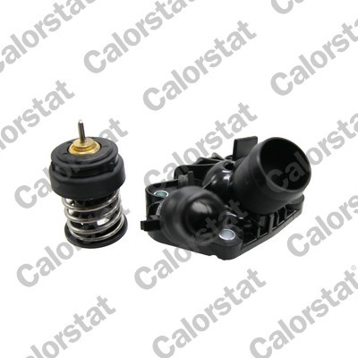 CALORSTAT by Vernet THK7503.85J EAN: 3531650052516.