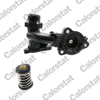 CALORSTAT by Vernet THK7504.85J EAN: 3531650052523.