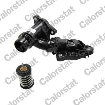 CALORSTAT by Vernet THK7504.85J EAN: 3531650052523.