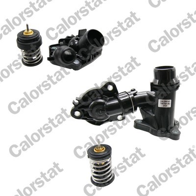 CALORSTAT by Vernet THK7506.85J EAN: 3531650052554.