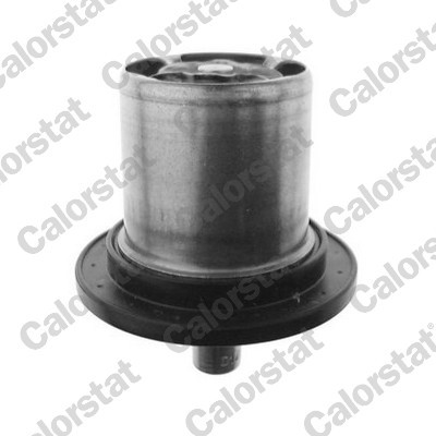 CALORSTAT by Vernet THS1743.82 EAN: 3531650045440.