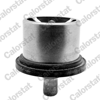 CALORSTAT by Vernet THS19094.80 EAN: 3531650045549.