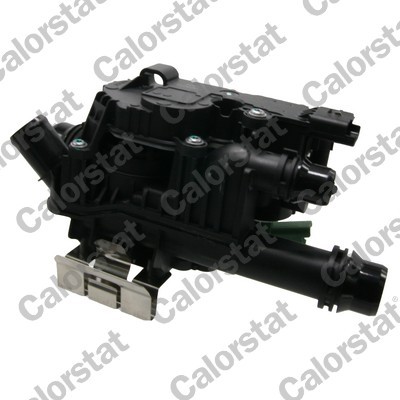CALORSTAT by Vernet TM2401J EAN: 3531650055708.