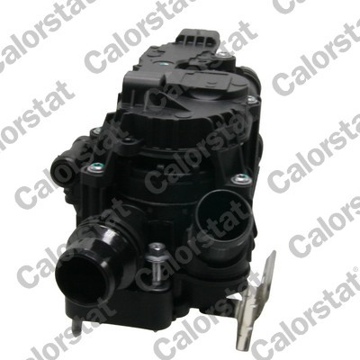 CALORSTAT by Vernet TM2401J EAN: 3531650055708.