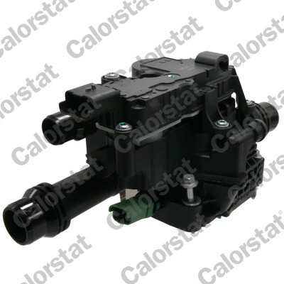 CALORSTAT by Vernet TM2401J EAN: 3531650055708.