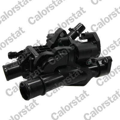 CALORSTAT by Vernet TM2402J EAN: 3531650055753.
