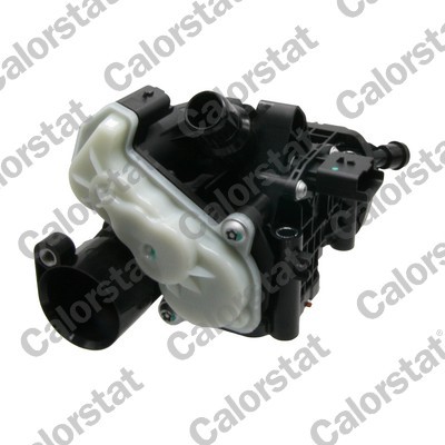CALORSTAT by Vernet TM2402J EAN: 3531650055753.