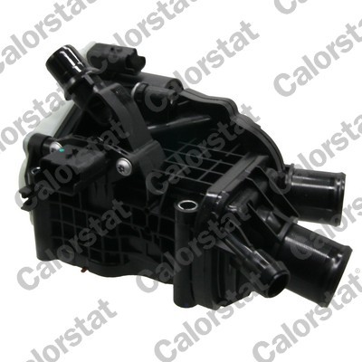 CALORSTAT by Vernet TM2402J EAN: 3531650055753.