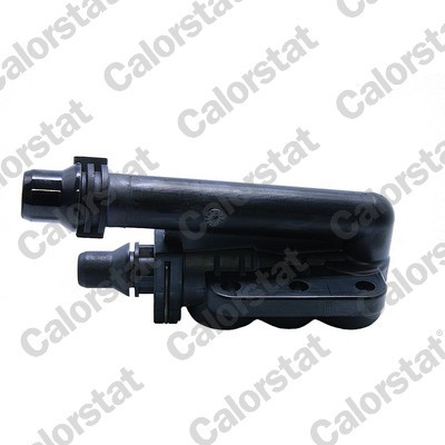 CALORSTAT by Vernet TO7138.82J EAN: 3531650036332.