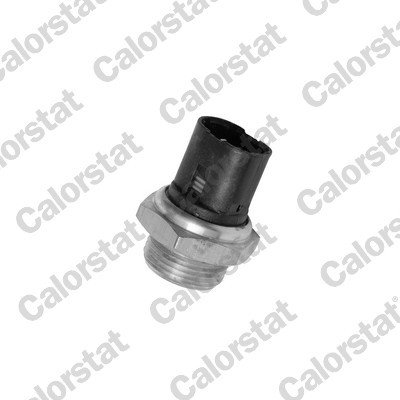 CALORSTAT by Vernet TS1292 EAN: 3531650010769.