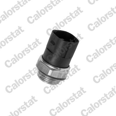 CALORSTAT by Vernet TS1577 EAN: 3531650010868.