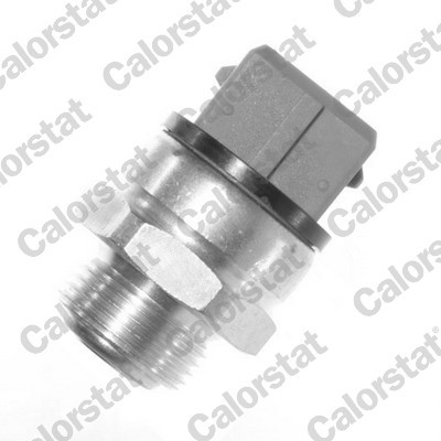 CALORSTAT by Vernet TS1769 EAN: 3531650010936.