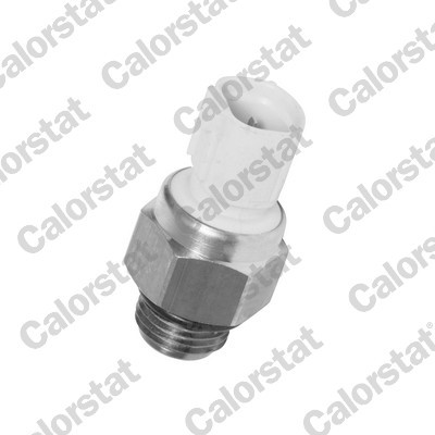 CALORSTAT by Vernet TS2442 EAN: 3531650011247.