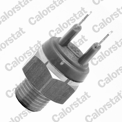 CALORSTAT by Vernet TS2605 EAN: 3531650012220.