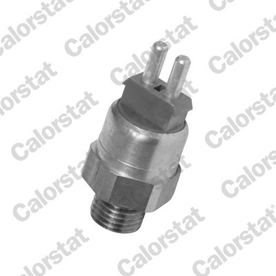 CALORSTAT by Vernet TS2607 EAN: 3531650012244.