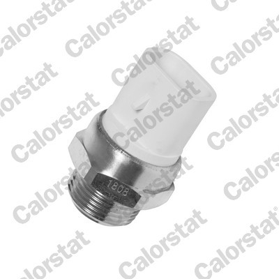 CALORSTAT by Vernet TS2612 EAN: 3531650012299.