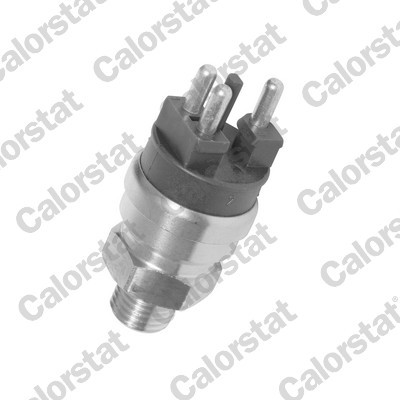 CALORSTAT by Vernet TS2624 EAN: 3531650012350.