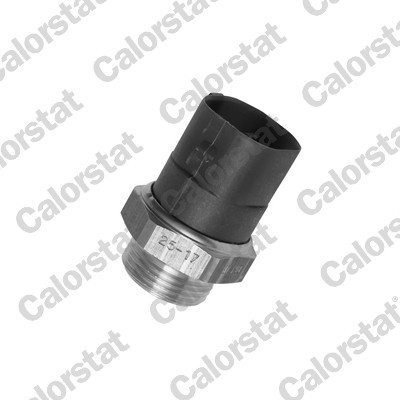 CALORSTAT by Vernet TS2630 EAN: 3531650012398.