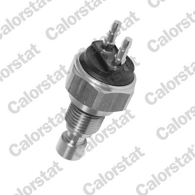CALORSTAT by Vernet TS2644 EAN: 3531650012510.