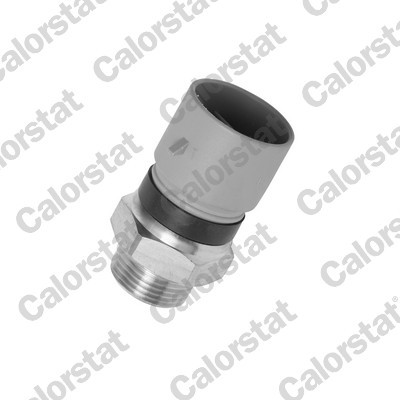 CALORSTAT by Vernet TS2647 EAN: 3531650012534.