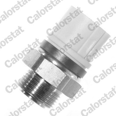 CALORSTAT by Vernet TS2672 EAN: 3531650012572.