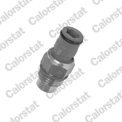 CALORSTAT by Vernet TS2686 EAN: 3531650012671.