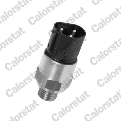 CALORSTAT by Vernet TS2706 EAN: 3531650012749.
