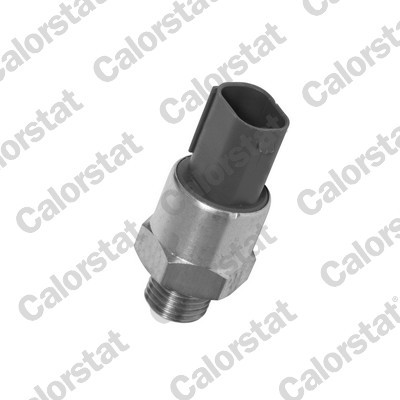 CALORSTAT by Vernet TS2708 EAN: 3531650012763.