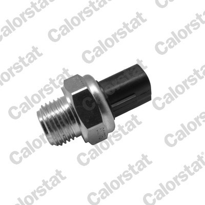 CALORSTAT by Vernet TS2861 EAN: 3531650012992.