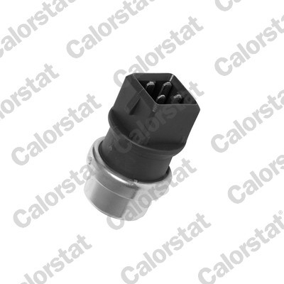 CALORSTAT by Vernet TS2902 EAN: 3531650022373.