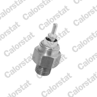 CALORSTAT by Vernet TS2907 EAN: 3531650022212.