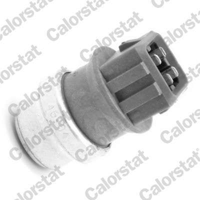 CALORSTAT by Vernet TS2959 EAN: 3531650021192.