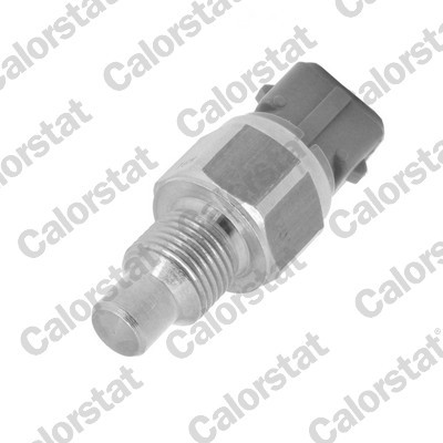 CALORSTAT by Vernet TS2969 EAN: 3531650035441.