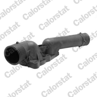 CALORSTAT by Vernet WF0002 EAN: 3531650029471.