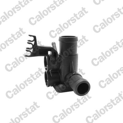 CALORSTAT by Vernet WF0007 EAN: 3531650029525.